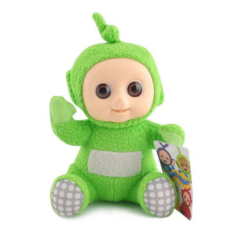 Petite peluche Teletubbies