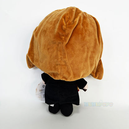 Peluche Hermione Harry Potter