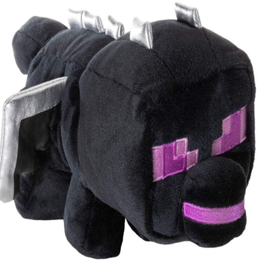 Peluche Minecraft Ender Dragon | La Peluche