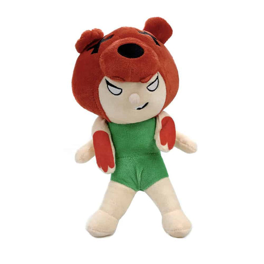 Peluche Nita Brawl Stars • Ma Peluche