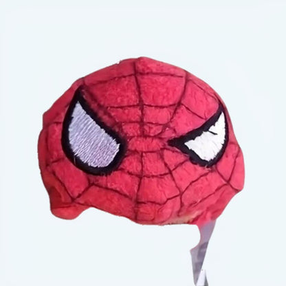 Peluche tsum tsum Spider-Man