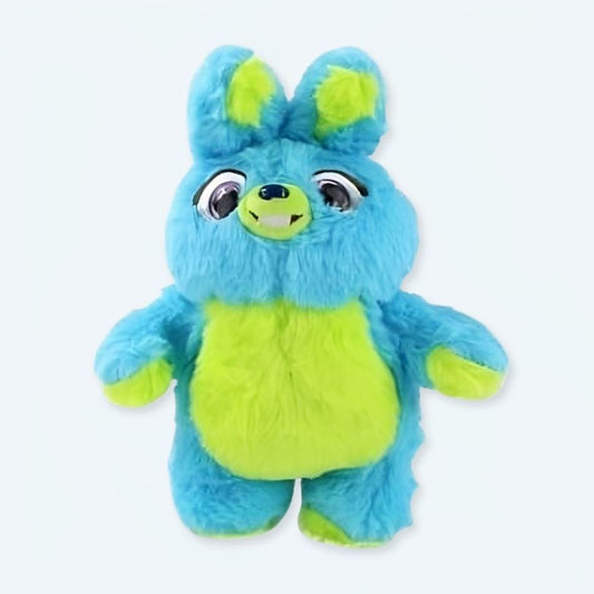 Peluche Bunny Toy Story 4