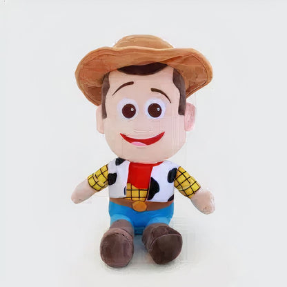 Peluche Woody