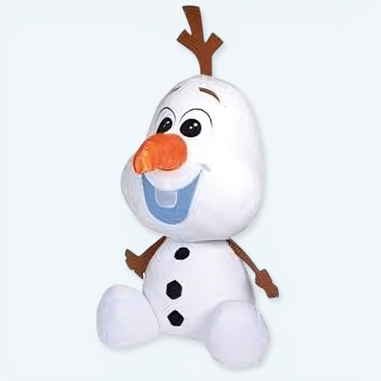 Peluche Kawaii Olaf