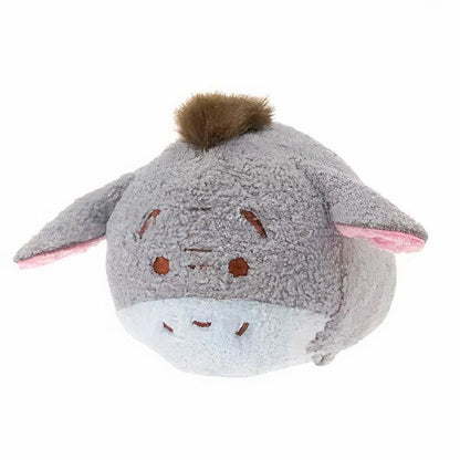 Pack Tsum tsum Disney Winnie l’ourson