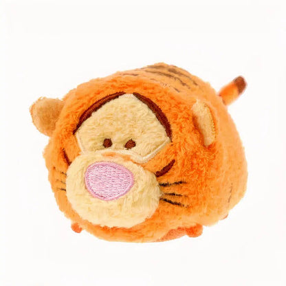 Pack Tsum tsum Disney Winnie l’ourson