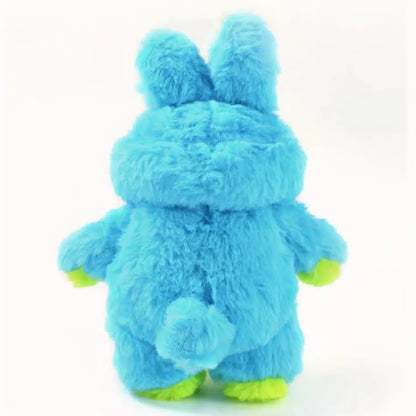 Peluche Bunny Toy Story 4