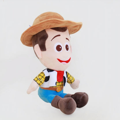 Peluche Woody