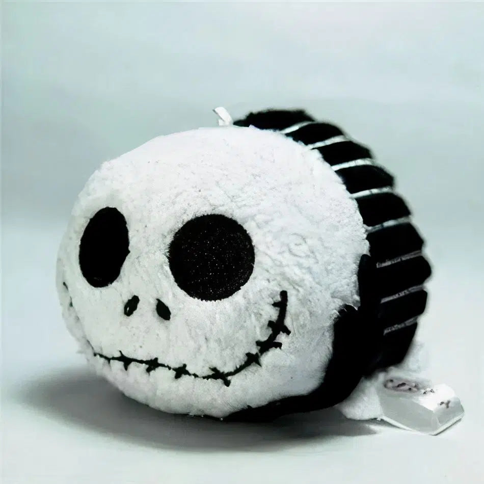 Peluche tsum tsum Jack