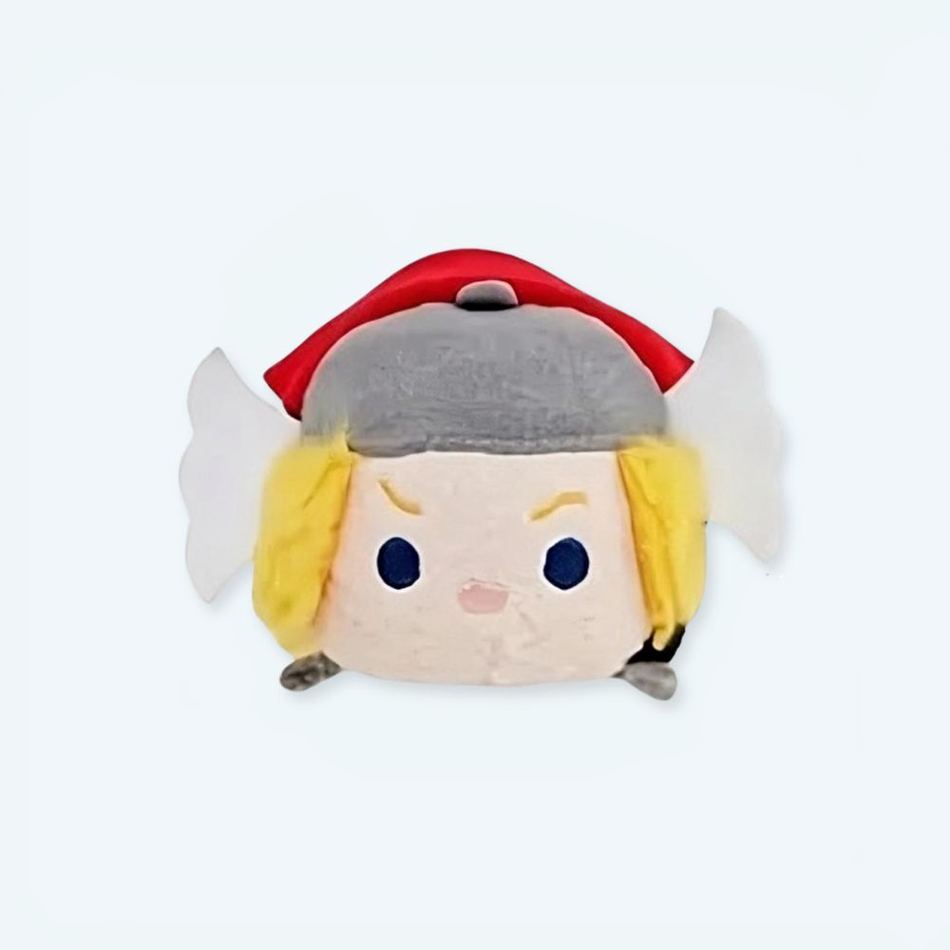 Plush Tsum Tsum Asterix