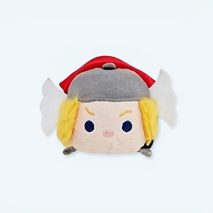 Plush Tsum Tsum Asterix