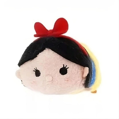 Peluche tsum tsum Blanche-Neige