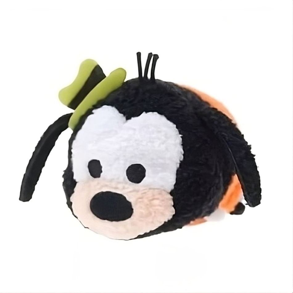 Peluche tsum tsum Dingo