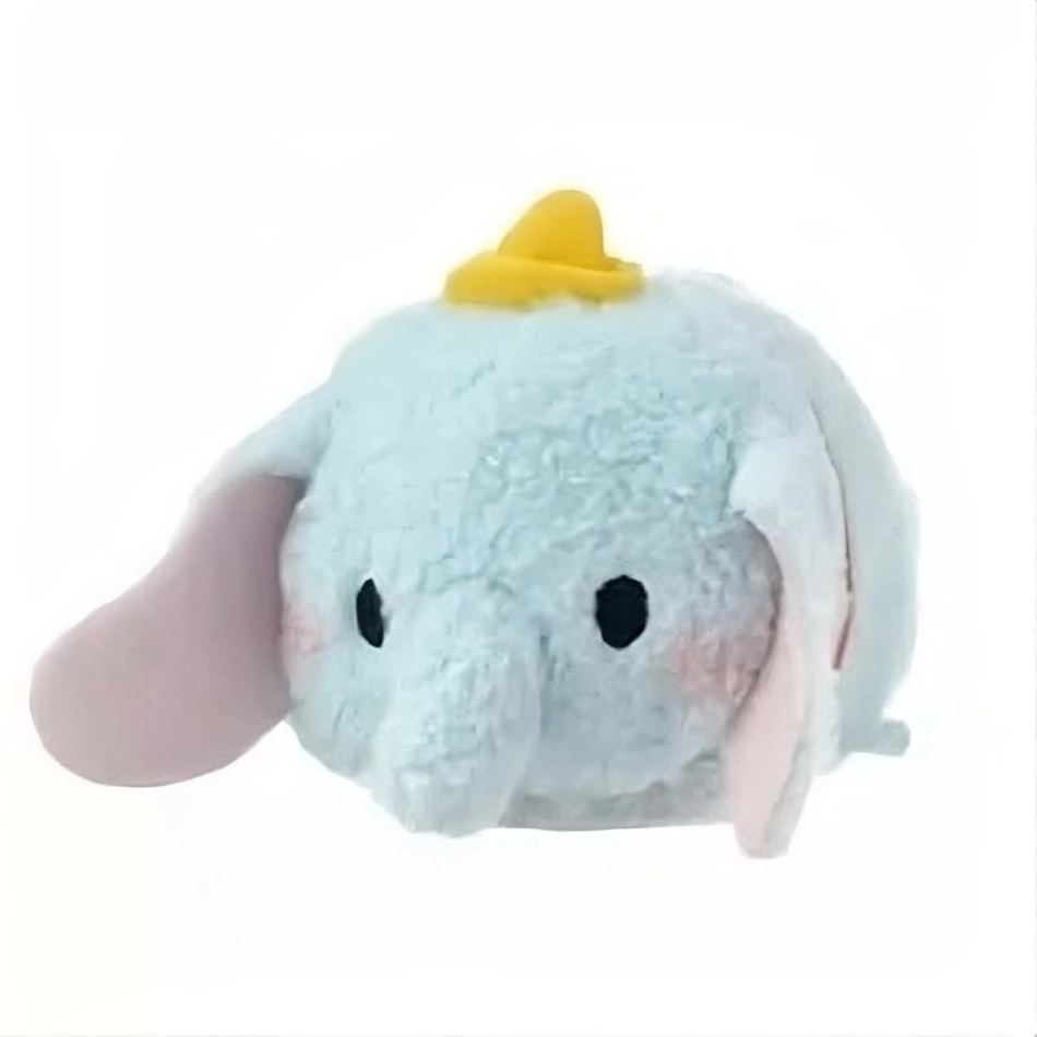 Peluche tsum tsum Dumbo