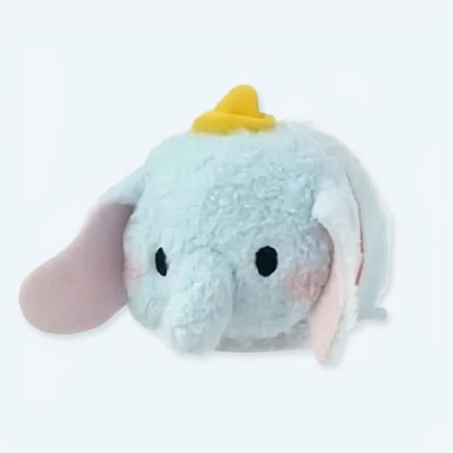 Peluche tsum tsum Dumbo