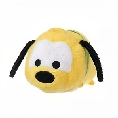 Peluche tsum tsum Pluto