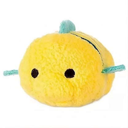 Peluche tsum tsum Polochon