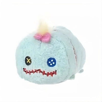 Peluche tsum tsum Souillon