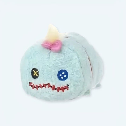 Peluche tsum tsum Souillon