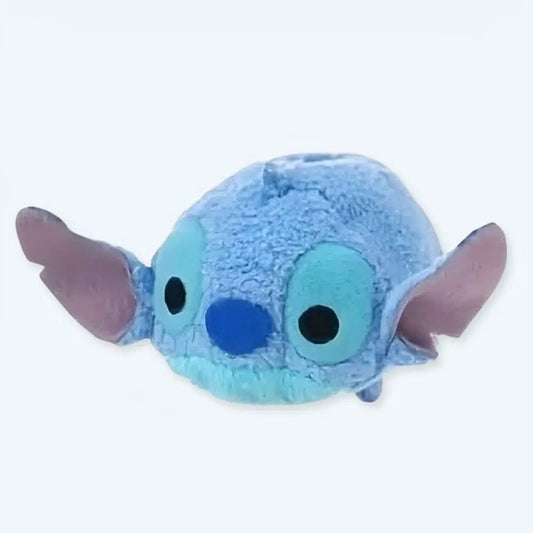 Peluche tsum tsum Stitch