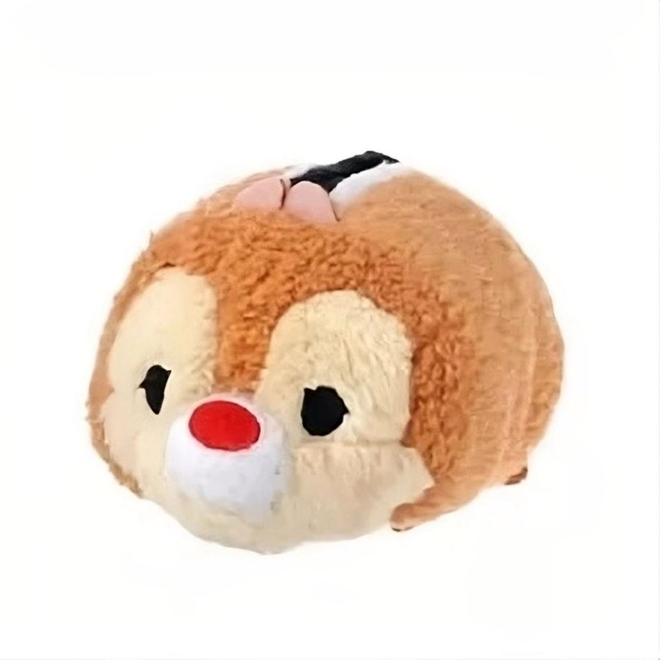 Peluche tsum tsum Tac